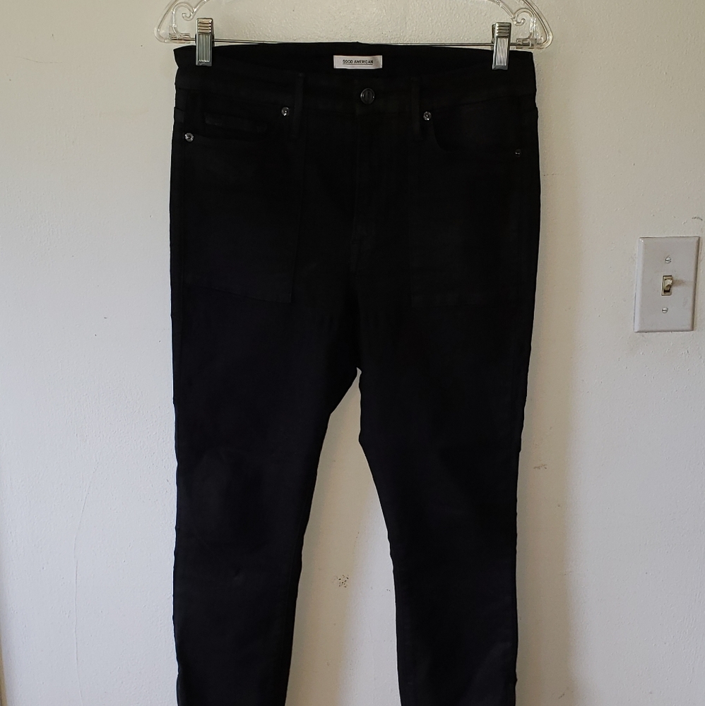 Good American Jeans